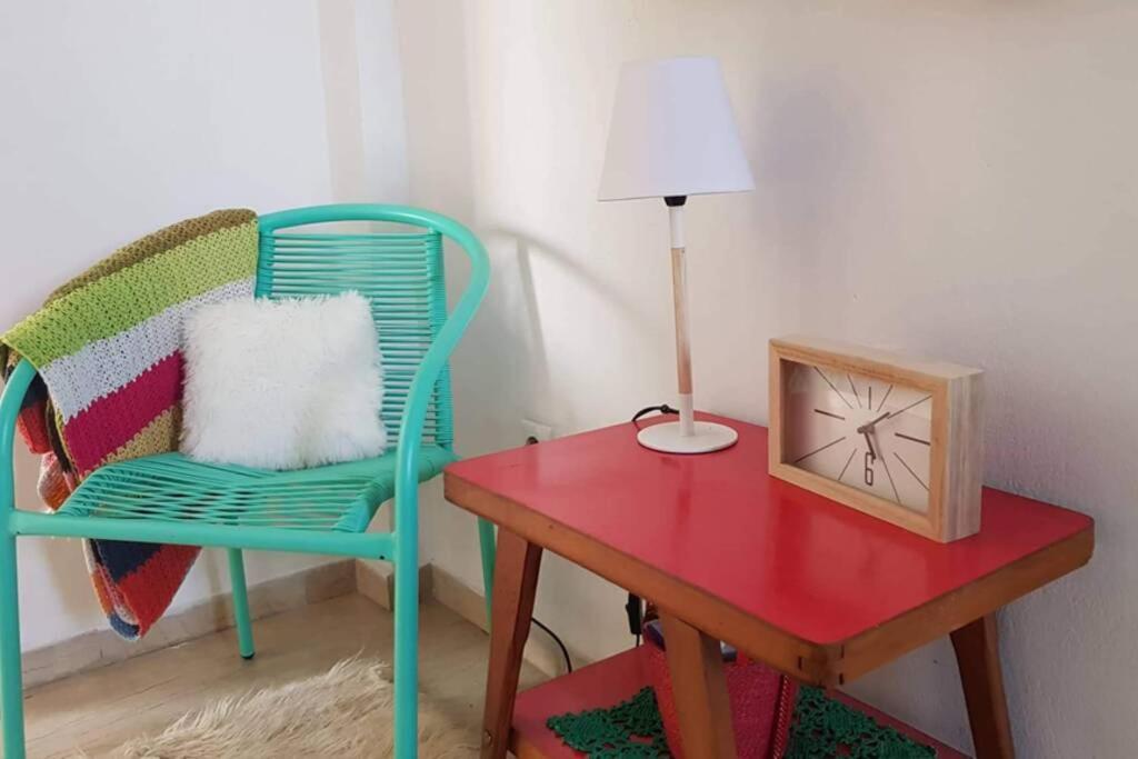 Experience A Fairytale Loft At Acropolis Apartman Athén Kültér fotó