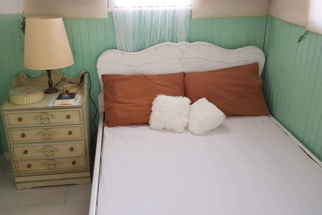 Experience A Fairytale Loft At Acropolis Apartman Athén Kültér fotó