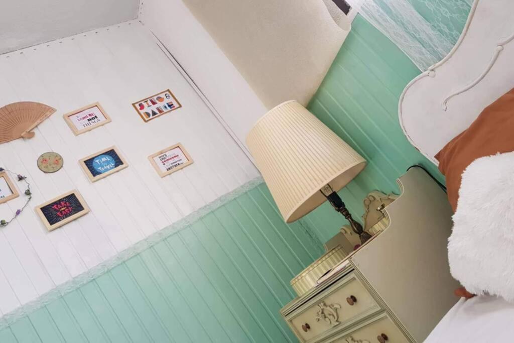 Experience A Fairytale Loft At Acropolis Apartman Athén Kültér fotó