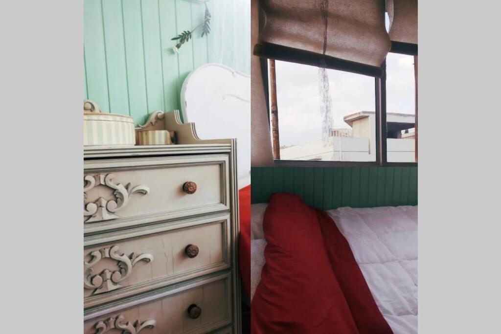 Experience A Fairytale Loft At Acropolis Apartman Athén Kültér fotó