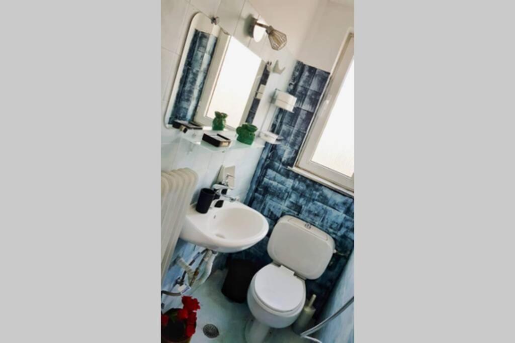 Experience A Fairytale Loft At Acropolis Apartman Athén Kültér fotó