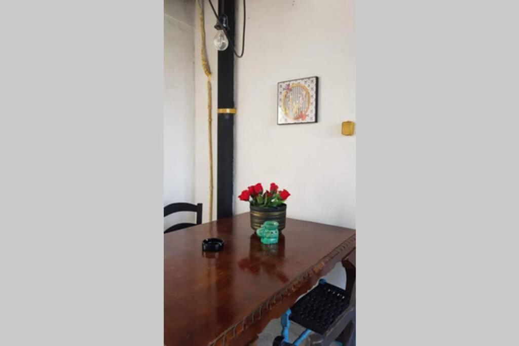 Experience A Fairytale Loft At Acropolis Apartman Athén Kültér fotó