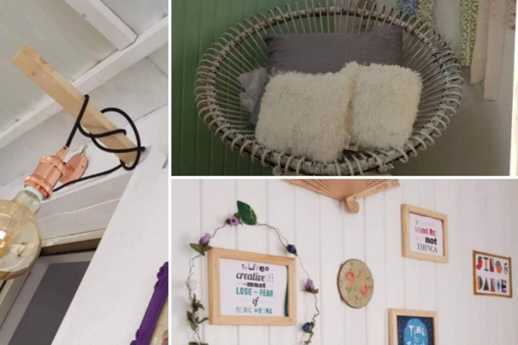 Experience A Fairytale Loft At Acropolis Apartman Athén Kültér fotó